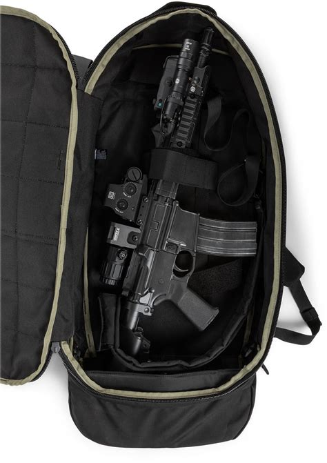 opticsplanet covert carry pack.